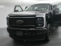 Ford Super Duty F-250 SRW LARIAT 4WD Crew Cab 6.75' Box 2026