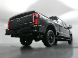 Ford Super Duty F-250 SRW LARIAT 4WD Crew Cab 6.75' Box 2026