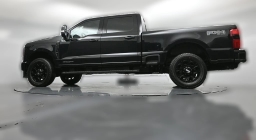 Ford Super Duty F-250 SRW LARIAT 4WD Crew Cab 6.75' Box 2026