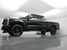 Ford Super Duty F-250 SRW LARIAT 4WD Crew Cab 6.75' Box 2026