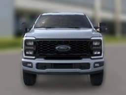 Ford Super Duty F-250 SRW LARIAT 4WD Crew Cab 6.75' Box 2026