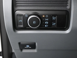 Ford Super Duty F-350 SRW XL 2WD Crew Cab 8' Box 2026