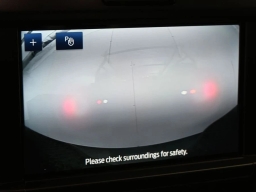 Ford Super Duty F-350 SRW XL 2WD Crew Cab 8' Box 2026