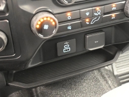 Ford Super Duty F-350 SRW XL 2WD Crew Cab 8' Box 2026