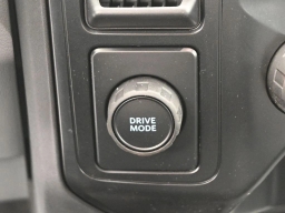 Ford Super Duty F-350 SRW XL 2WD Crew Cab 8' Box 2026