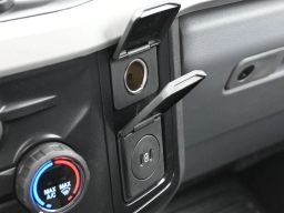 Ford Super Duty F-350 SRW XL 2WD Crew Cab 8' Box 2026