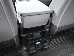 Ford Super Duty F-350 SRW XL 2WD Crew Cab 8' Box 2026