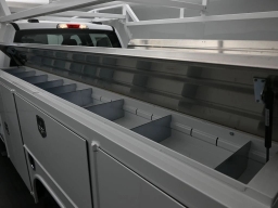 Ford Super Duty F-350 SRW XL 2WD Crew Cab 8' Box 2026