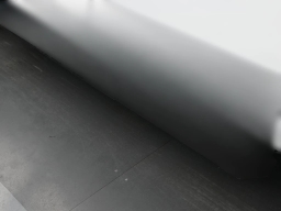 Ford Super Duty F-350 SRW XL 2WD Crew Cab 8' Box 2026