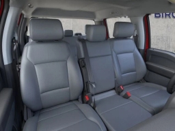 Ford Super Duty F-350 SRW XL 4WD Crew Cab 6.75' Box 2026