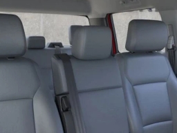 Ford Super Duty F-350 SRW XL 4WD Crew Cab 6.75' Box 2026