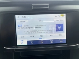 Ford Super Duty F-350 SRW XL 4WD Crew Cab 8' Box 2026