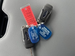 Ford Super Duty F-350 SRW XL 4WD Crew Cab 8' Box 2026