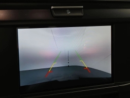 Ford Super Duty F-350 SRW XL 4WD Crew Cab 8' Box 2026