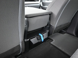 Ford Super Duty F-350 SRW XL 4WD Crew Cab 8' Box 2026