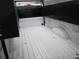 Ford Super Duty F-350 SRW XL 4WD Crew Cab 8' Box 2026