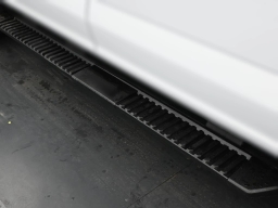 Ford Super Duty F-350 SRW XL 4WD Crew Cab 8' Box 2026