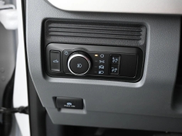 Ford Super Duty F-350 SRW XL 4WD Crew Cab 8' Box 2026