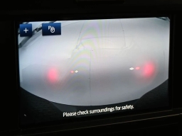 Ford Super Duty F-350 SRW XL 4WD Crew Cab 8' Box 2026