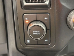 Ford Super Duty F-350 SRW XL 4WD Crew Cab 8' Box 2026