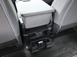 Ford Super Duty F-350 SRW XL 4WD Crew Cab 8' Box 2026