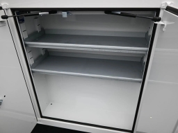 Ford Super Duty F-350 SRW XL 4WD Crew Cab 8' Box 2026