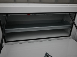 Ford Super Duty F-350 SRW XL 4WD Crew Cab 8' Box 2026