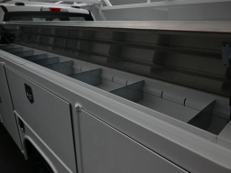 Ford Super Duty F-350 SRW XL 4WD Crew Cab 8' Box 2026