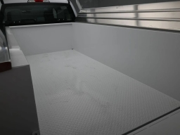 Ford Super Duty F-350 SRW XL 4WD Crew Cab 8' Box 2026