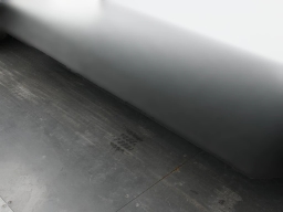 Ford Super Duty F-350 SRW XL 4WD Crew Cab 8' Box 2026