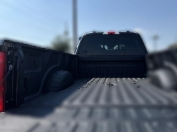 Ford Super Duty F-350 SRW King Ranch 4WD Crew Cab 8' Box 2026