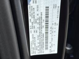 Ford Super Duty F-350 SRW King Ranch 4WD Crew Cab 8' Box 2026