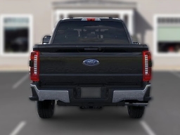 Ford Super Duty F-350 SRW LARIAT 4WD Crew Cab 6.75' Box 2026