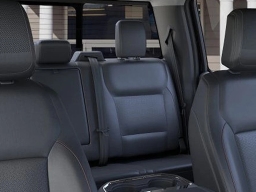 Ford Super Duty F-350 SRW LARIAT 4WD Crew Cab 6.75' Box 2026