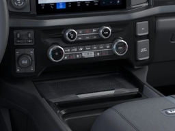 Ford Super Duty F-350 SRW Platinum 4WD Crew Cab 8' Box 2026