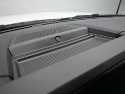 Ford Super Duty F-350 SRW Platinum 4WD Crew Cab 8' Box 2026