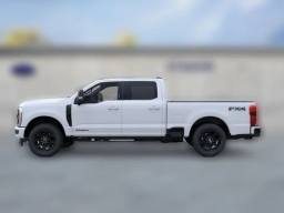 Ford Super Duty F-350 SRW LARIAT 4WD Crew Cab 6.75' Box 2026