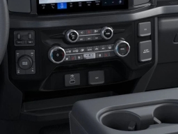 Ford Super Duty F-350 SRW LARIAT 4WD Crew Cab 6.75' Box 2026