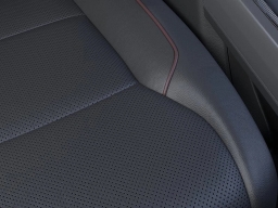 Ford Super Duty F-350 SRW LARIAT 4WD Crew Cab 6.75' Box 2026