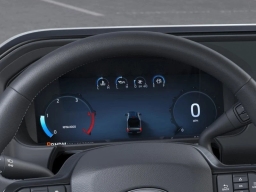 Ford Super Duty F-350 SRW Platinum 4WD Crew Cab 6.75' Box 2026