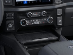 Ford Super Duty F-350 SRW Platinum 4WD Crew Cab 6.75' Box 2026