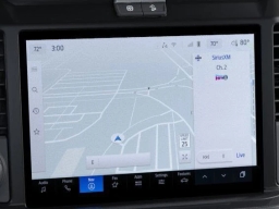 Ford Super Duty F-350 SRW Platinum 4WD Crew Cab 6.75' Box 2026