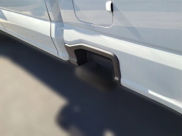 Ford Super Duty F-350 SRW Platinum 4WD Crew Cab 8' Box 2026