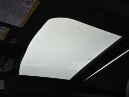 Ford Super Duty F-350 SRW Platinum 4WD Crew Cab 6.75' Box 2026