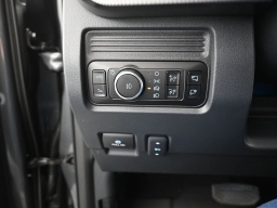 Ford Super Duty F-350 SRW Platinum 4WD Crew Cab 6.75' Box 2026