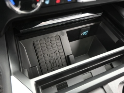 Ford Super Duty F-350 SRW Platinum 4WD Crew Cab 6.75' Box 2026