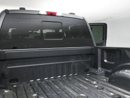 Ford Super Duty F-350 SRW Platinum 4WD Crew Cab 6.75' Box 2026