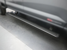 Ford Super Duty F-350 SRW Platinum 4WD Crew Cab 6.75' Box 2026