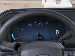 Ford Super Duty F-350 SRW Platinum 4WD Crew Cab 6.75' Box 2026