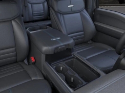 Ford Super Duty F-350 SRW Platinum 4WD Crew Cab 6.75' Box 2026